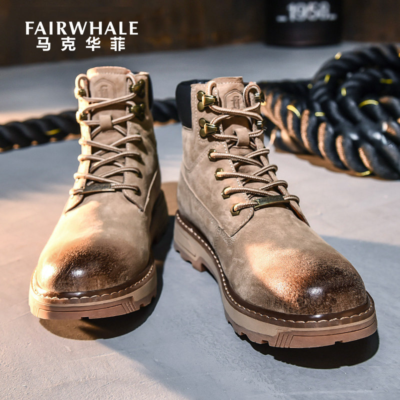 网友分享在meiguo.com的图片