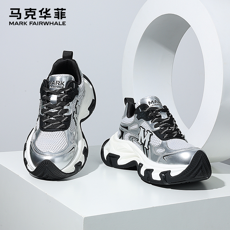  39 ˻ļϵЬ350.69Ԫ(88VIP 95)