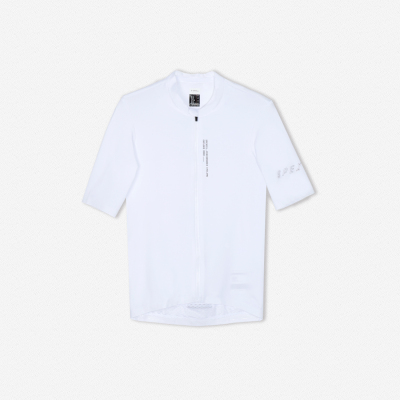 夏季短袖防晒spexcel自行车透气