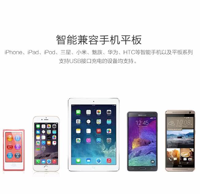 chargeur pour téléphones APPLE APPLE - Ref 1293040 Image 3