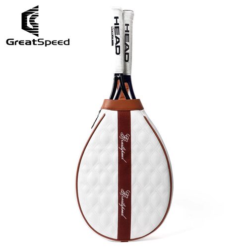 GreatSpeed/戈锐特斯网羽球包