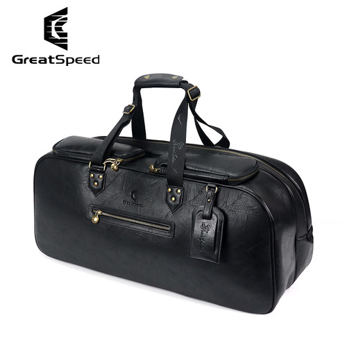 GreatSpeed/戈锐特斯网球包