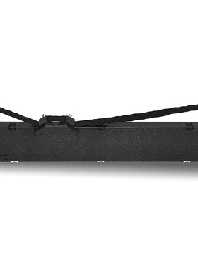 高宝色带架适用DPK750/760K/770 /700K/710K/2080/2680打印机色带