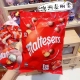 144克独立包装 香港代购 澳洲Maltesers麦提莎麦丽素巧克力袋装