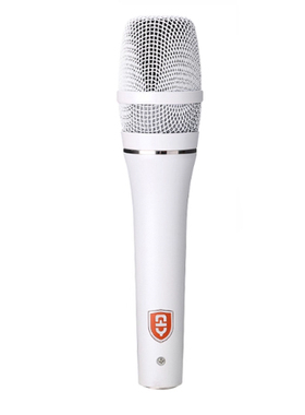 EDMICN 飞乐 ED 178