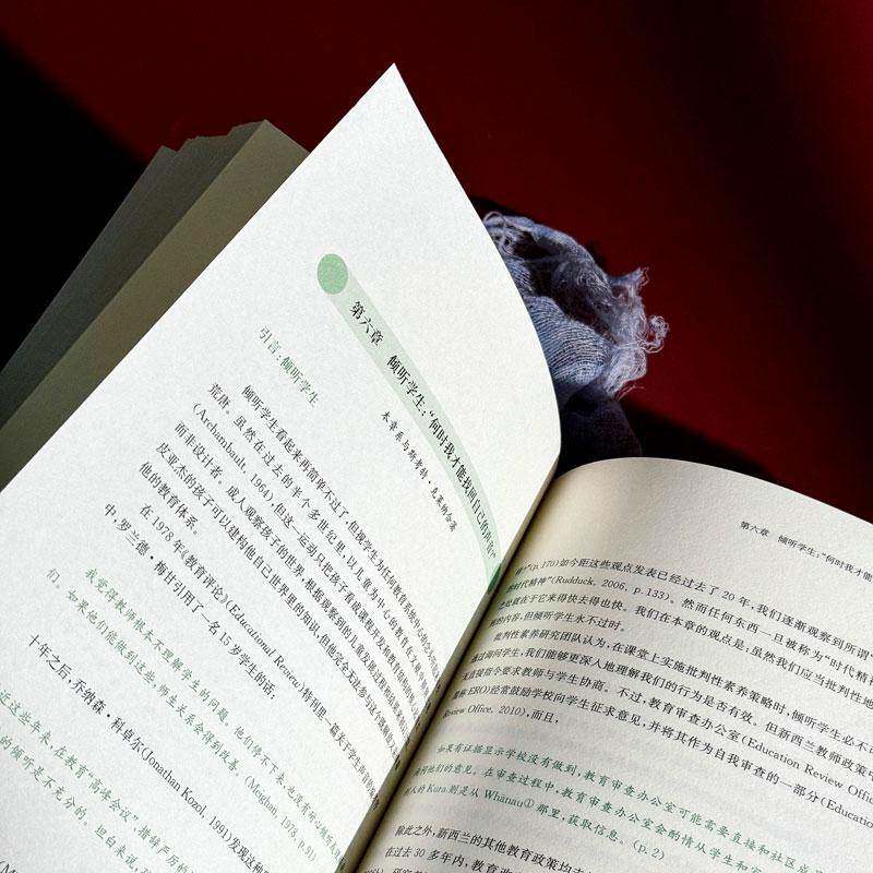思维的种子：批判性素养与课堂教学 苏珊·桑德拉托   社会科学书籍华东师范大学出版社