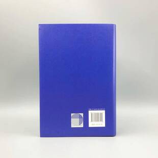 普列汉诺夫文集:7卷:尼·加·车尔尼雪夫斯基 书 普列汉诺夫普列汉诺夫文集书籍正版商务印书馆