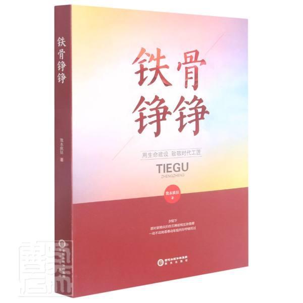 正版铁骨铮铮我本疯狂书店小说阳光出版社书籍 读乐尔畅销书