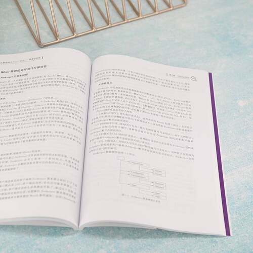 NoSQL数据库从入门到实战:微课版 吕云翔   计算机与网络书籍清华大学出版社