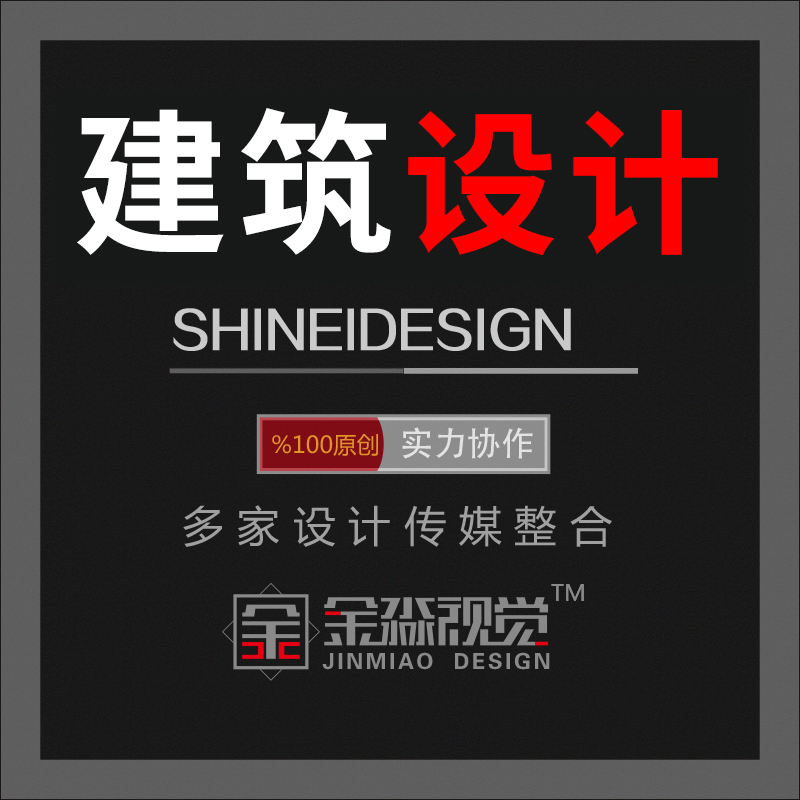 3Dmax模型装饰画饰品3D模型室内设计软装素材现代北欧风格MAX模型