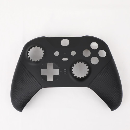 Xbox精英二代游戏手柄原装外壳