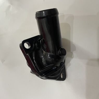 JKWorks低温水胆竞技节温器适用本田11代思域FE1型格FL1