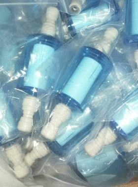 赛默飞过滤器 5030i  5014i PM10  PM2.5量大从优57-002758过滤器