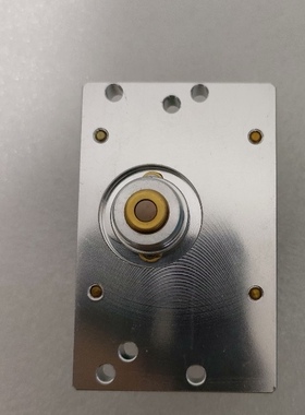 CO检测器全新的聚光CO检测器新款老款都有AQMS-400检测器维修更换