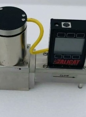 热电赛默飞115831—00—EIF艾里卡特25slpm现货 3880i流量控制器