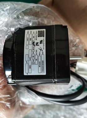 热电赛默飞相关轮电机101427-00相关轮7358-EIF 全新原装可开票