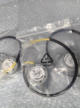 赛默飞5030i 5014i走纸电机马达 全新原装 支持开票  106032-00