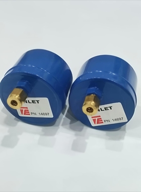 赛默飞热电臭氧去除器14697 49i专用全新原装正品现货可议价