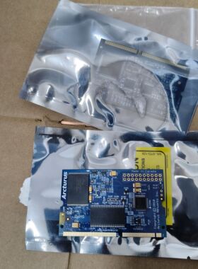 热电赛默飞世尔程序卡 110570-00 42i  43i 48i 49i 5014i  5030i