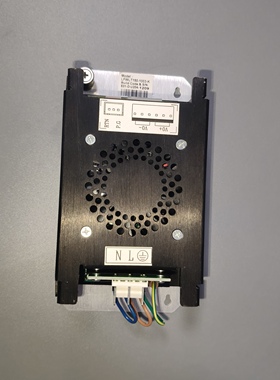 热电赛默飞i系 42i 43i  24v通用电源器全新101681-00 5030i 146i