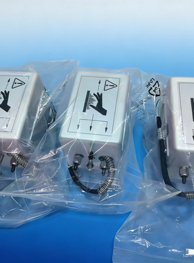 赛默飞42i钼炉101009-00，9269-EIF钼芯，64P7276不锈钢空管U型管