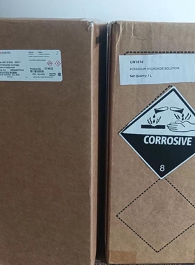 赛默飞离子色谱淋洗液发生罐074532 074532 074535 075778 075779