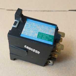 3a1b OTZ15 10脚 100 110VAC 进口富士通空调继电器 FMCa