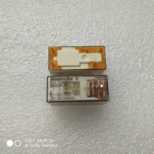 RCL114730 230VAC