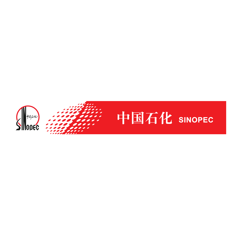 玻璃门腰线贴公司办公室广告定制