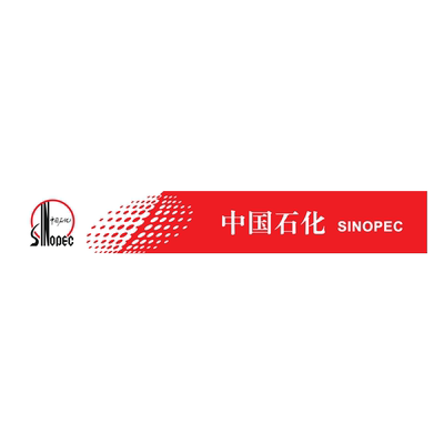 玻璃门腰线贴公司办公室广告定制