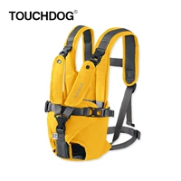 TDCA0039D-Sunflower желтый