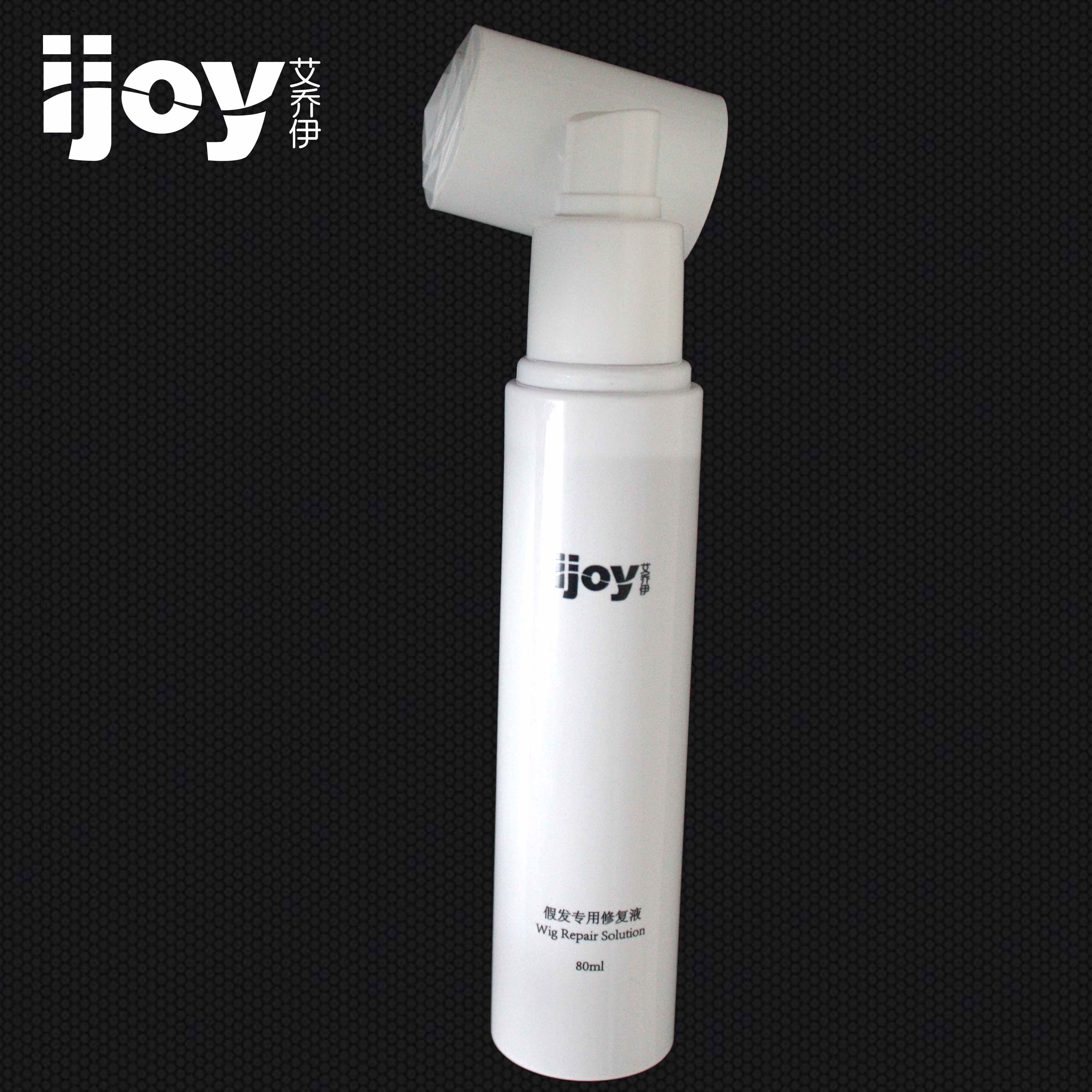 Accessoires pour perruques - Ref 228612 Image 3