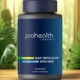 Triple Prohealth NAD Boost™脑活素三重增效90粒焕活细胞年轻力