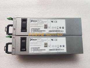 5401R 400W 2401R 现货 模块YM 1热插拔冗余电源 全新原装