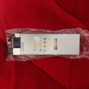 新巨 直流电源48V冗余电源模块 DGIN 350W 现货 6350F 库存全新