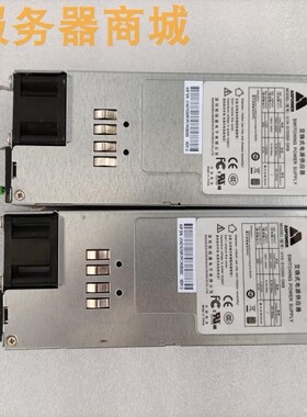 99新欧陆通 R2A-DV0350-N U1A-D10350-DRB 350W 模块电源 现货