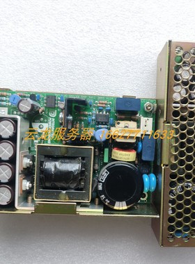 原装NTEGRATED SRW-45-3001  J3-7  7080052 REV.6  进口IPD电源