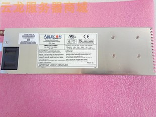 0044 PWS SP302 300W服务器电源 原装 超微Ablecom
