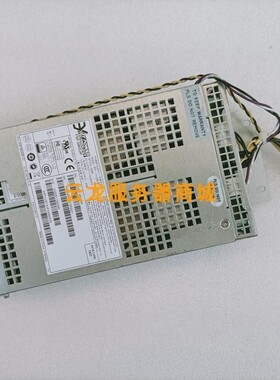 原装3Y 80W电源 YH-2081B YM-2081B YM-2081BAR 冗余电源模块