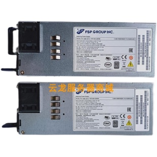 1600W冗余服务器电源 全新原装 20ERM FSP1600 模块实物拍摄 全汉