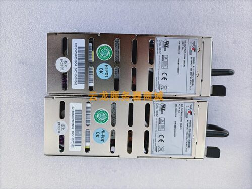 原装新巨电源 R1X2-1060V12 R1X-1060V12 60W 实拍现货