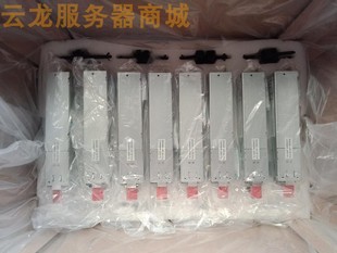 全汉 现货出售 FSP1200 服务器电源1200W 实物图拍摄 20ERM 原装