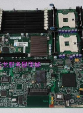 全新浪潮NF280G2PR 双路604针 服务器主板 北京现货