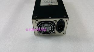 2U服务器电源 ZIPPY新巨 460W 6460P 6460P电源 P2G