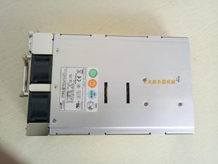 650W 电源模块 6650P 全新BARCO巴可图像处理器服务器电源MRM
