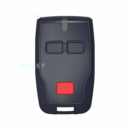 兼容品牌车库门BFT滚动码