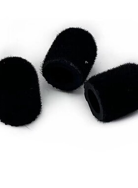 适用可伸缩点读笔头55cm伸缩笔头可替换小度p20pro添添自由屏笔头