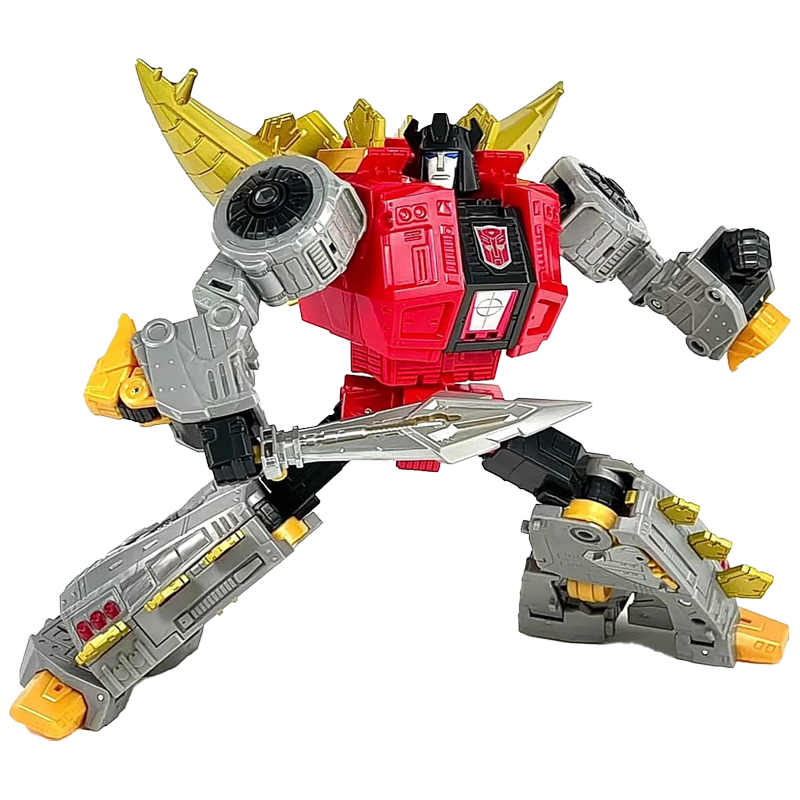 孩之宝 变形金刚 玩具 SS86嚎叫 L级 机器恐龙 嚎叫 再版 预订,模玩/动漫/周边/娃圈三坑/桌游,机器人/机甲成品/变形系列,淘宝优惠券,粉丝福利购,淘宝优惠卷