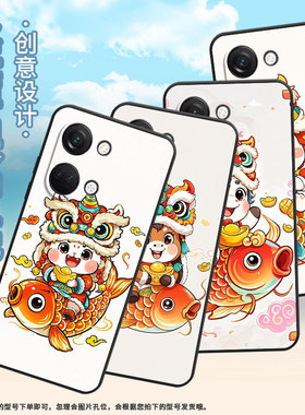 适用一加NordN300手机壳Nord2T商务CE2耳朵微竖起GN2200硅胶OneplusNordCE2Lite耐磨CE3保护套CPH2467软壳