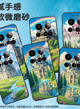 适用小米POCOC71手机壳Xiaomi15sPro硅胶civi5Pro防摔25010PN30G全包边小米15Ultra耐磨25028PC03I保护套